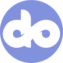 Dotify Online