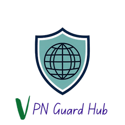 VPN Guard Hub