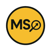 Miro AI SEO Plugin for WordPress