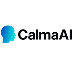 CalmaAI