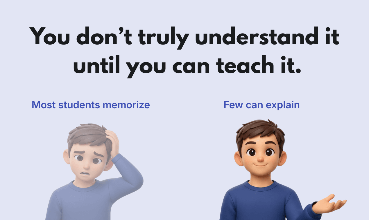 Axiom Flow screenshot 2