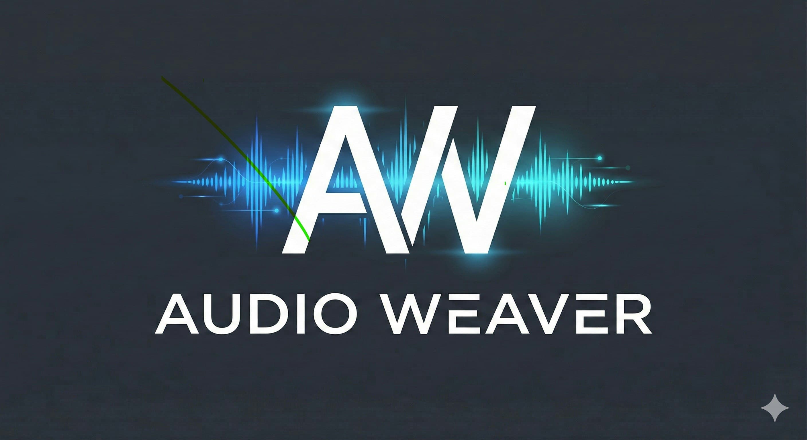 Audio Weaver screenshot 7