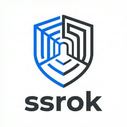 ssrok