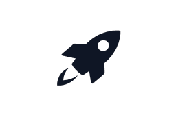 InvoiceOS — No-Subscription Invoicing