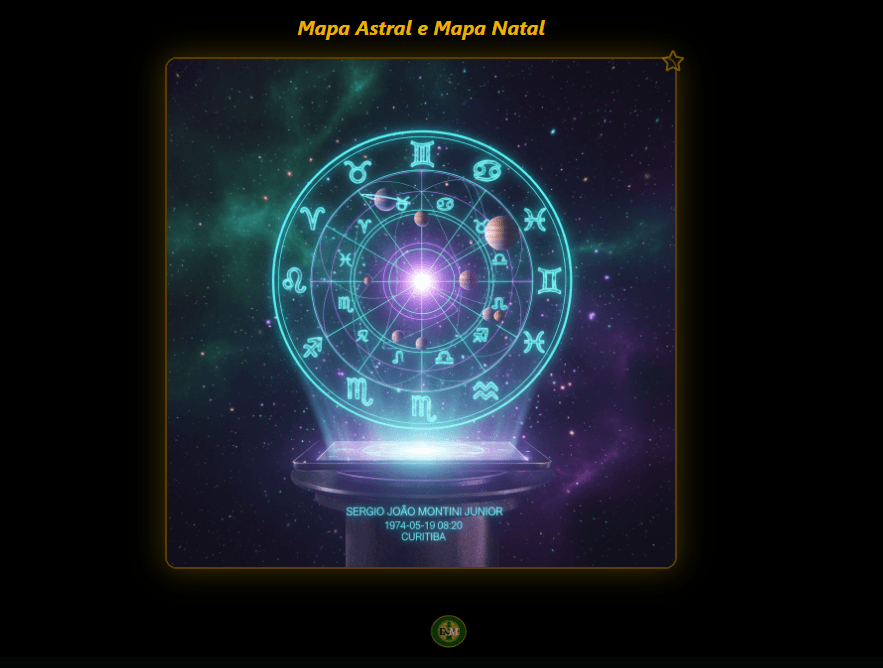 The Kind Wisdom screenshot 3