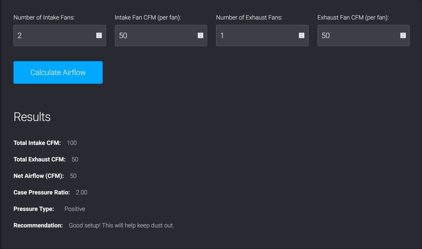 Computer Info Bits screenshot 5