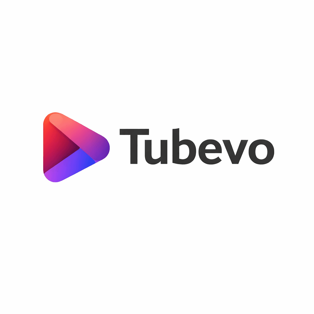 Tubevo — YouTube on Autopilot screenshot 2