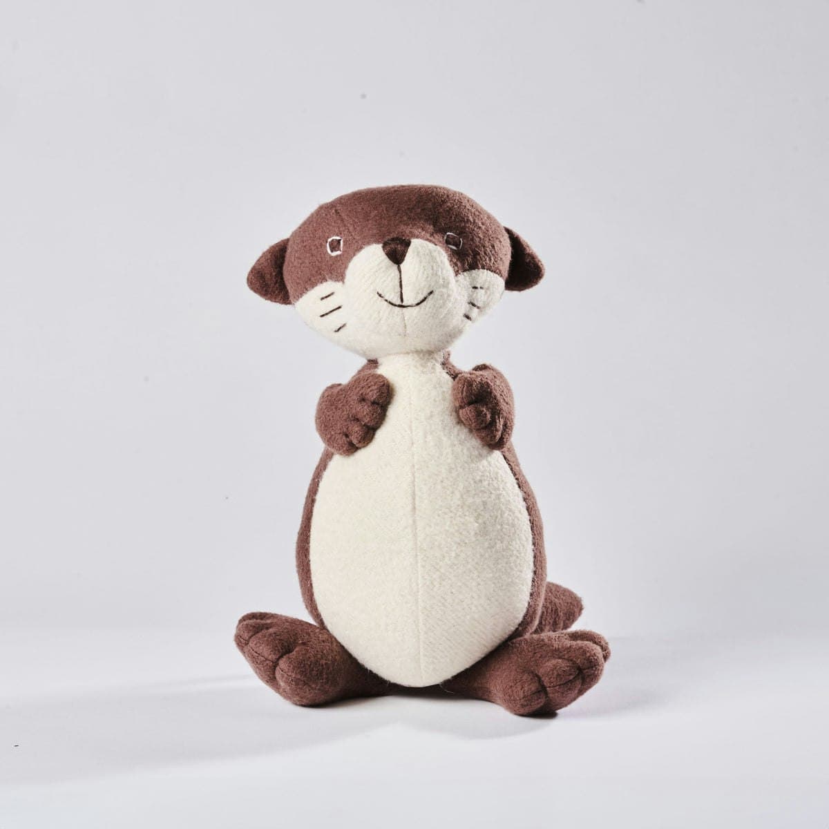 Full Moon Fairy screenshot 1