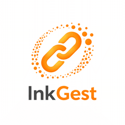Inkgest: Link to Gest