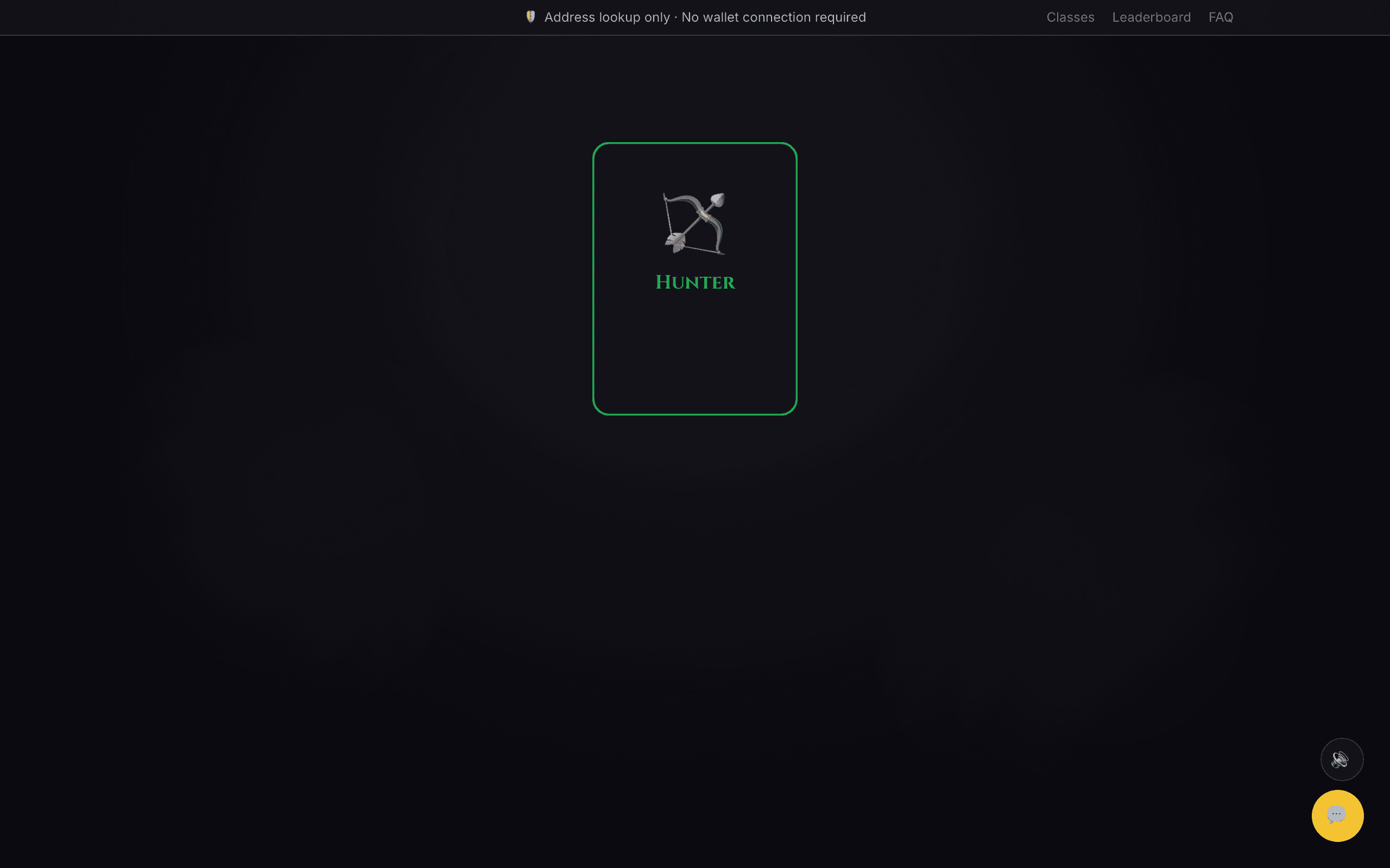 Eth·RPG screenshot 2