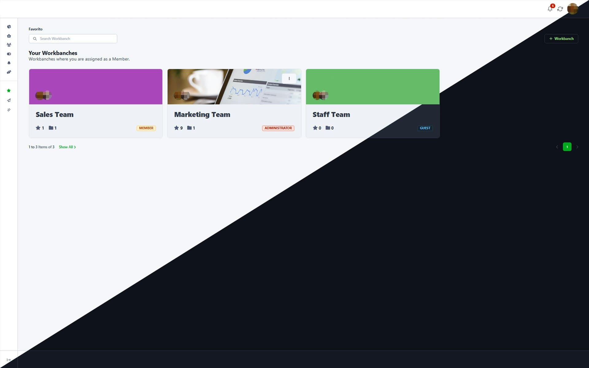 DailyBuddy screenshot 22