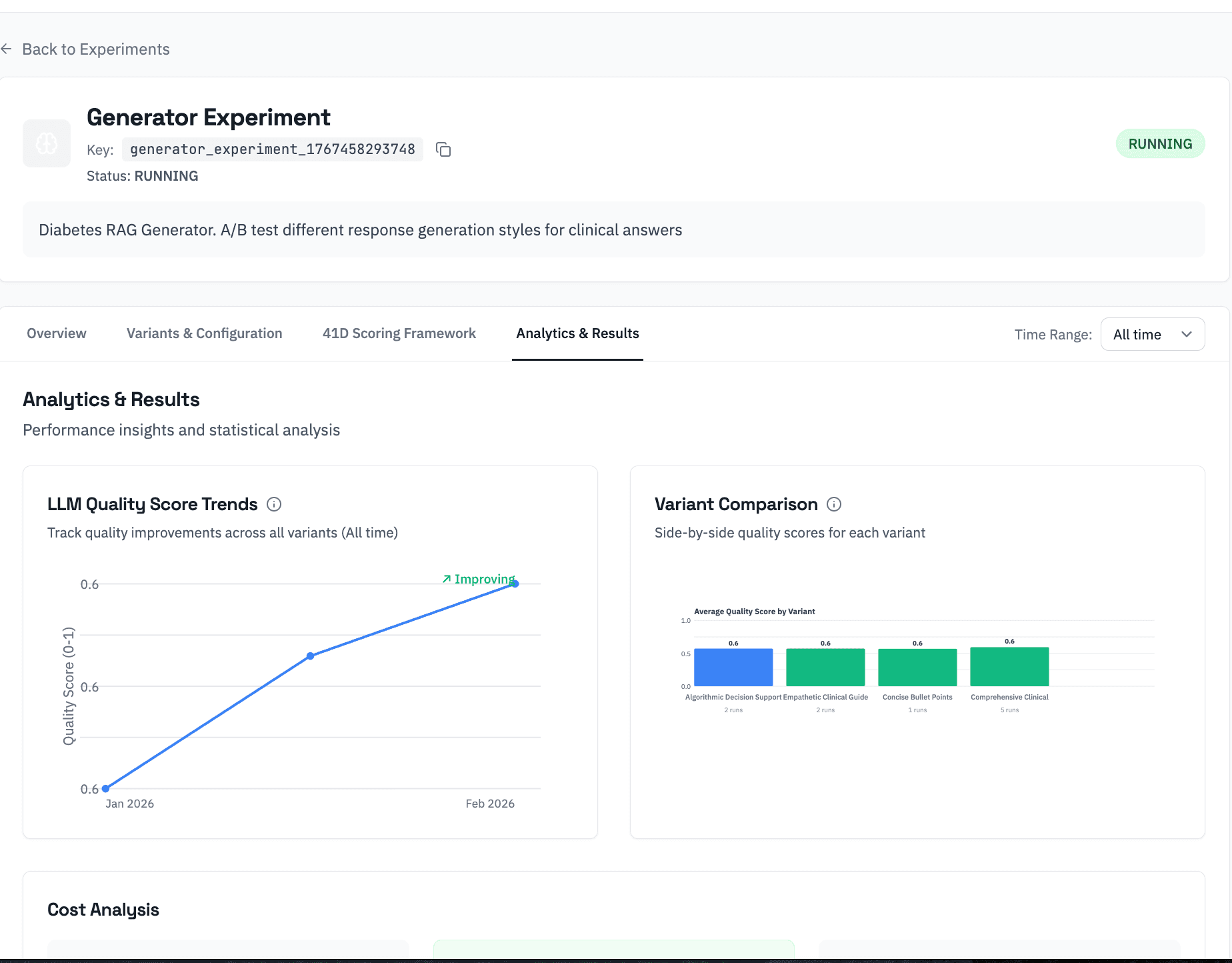 variA/Bly screenshot 6