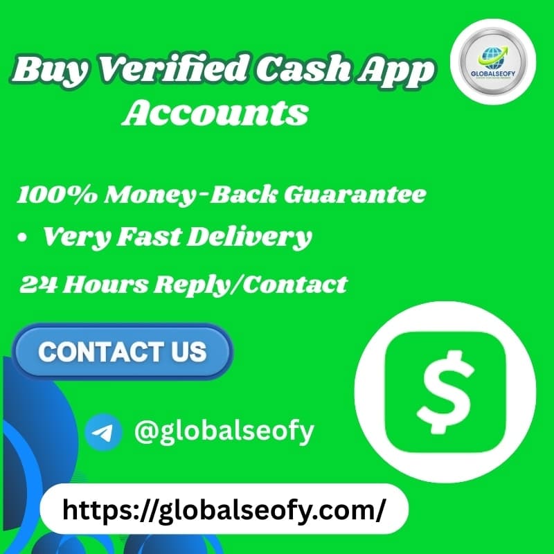 Github Accounts for Sale screenshot 5