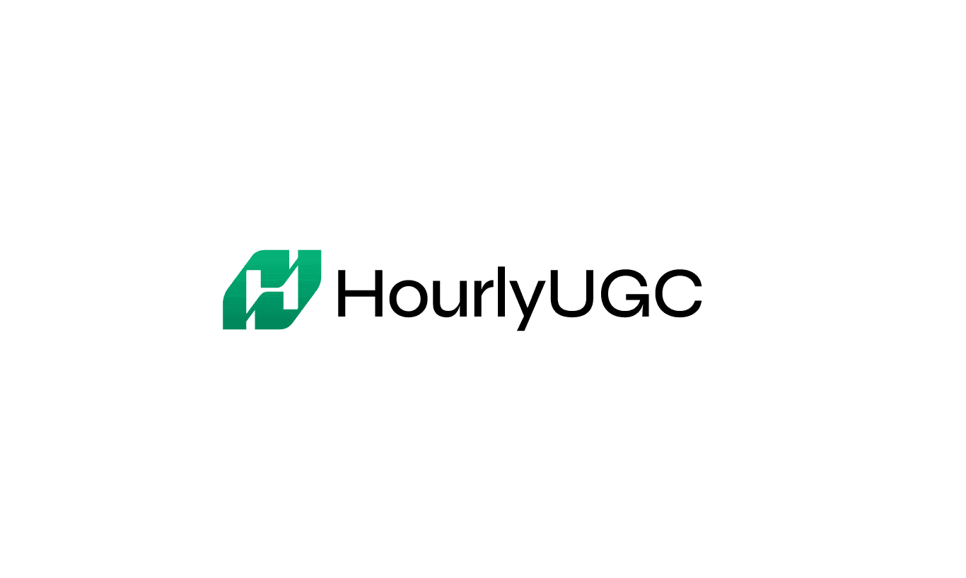 HourlyUGC screenshot 1