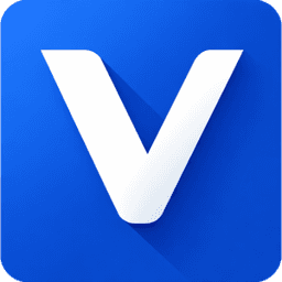 VenVera - GRC for DORA, NIS2, ISO27001