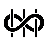 EV Conversion Cost & Range Calculator