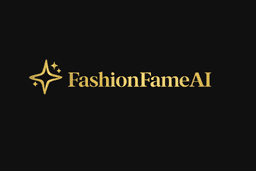 Fashion Fame Ai