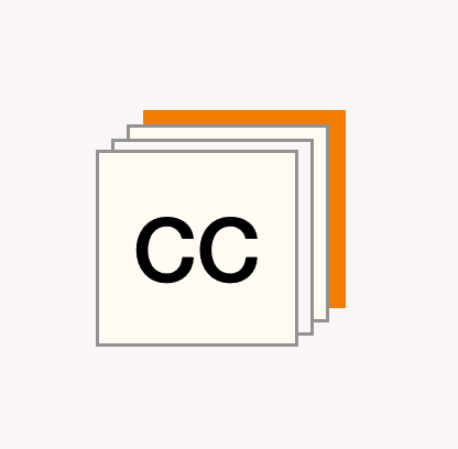 Category Creators screenshot 2