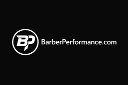 BarberPerformance.com
