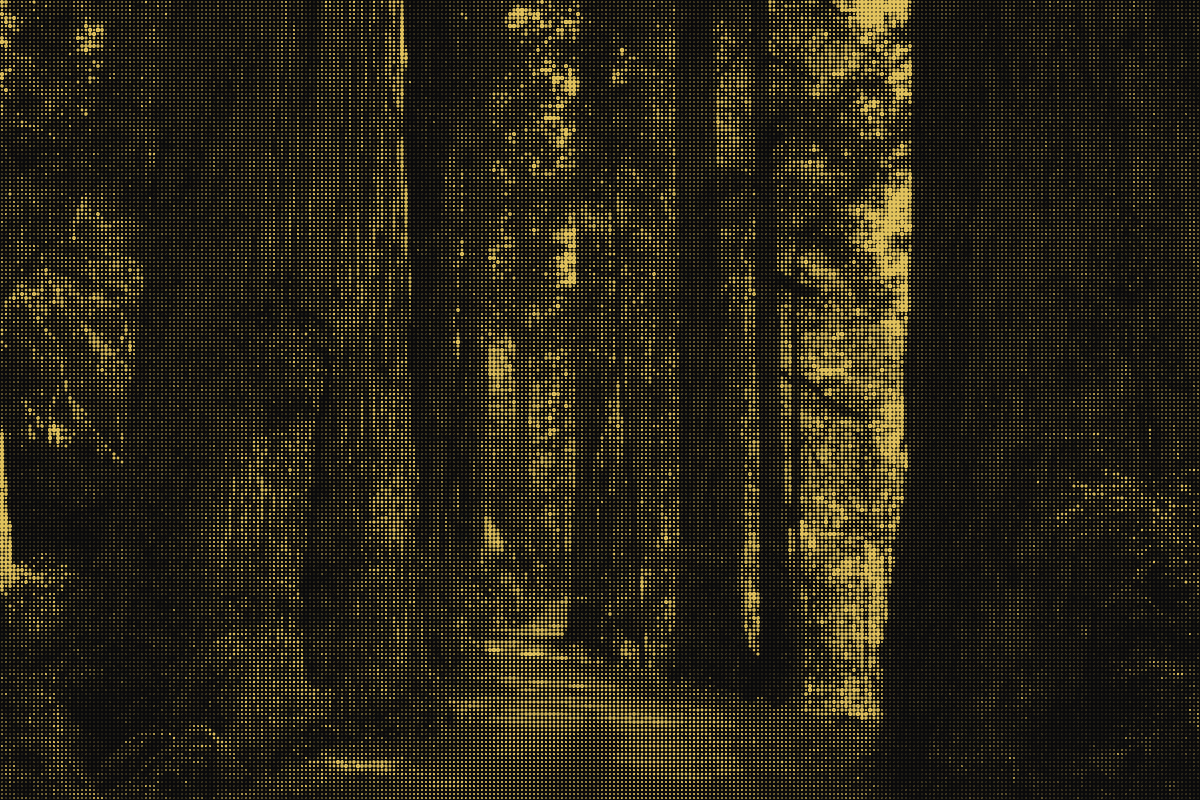 ASCIIfy screenshot 2