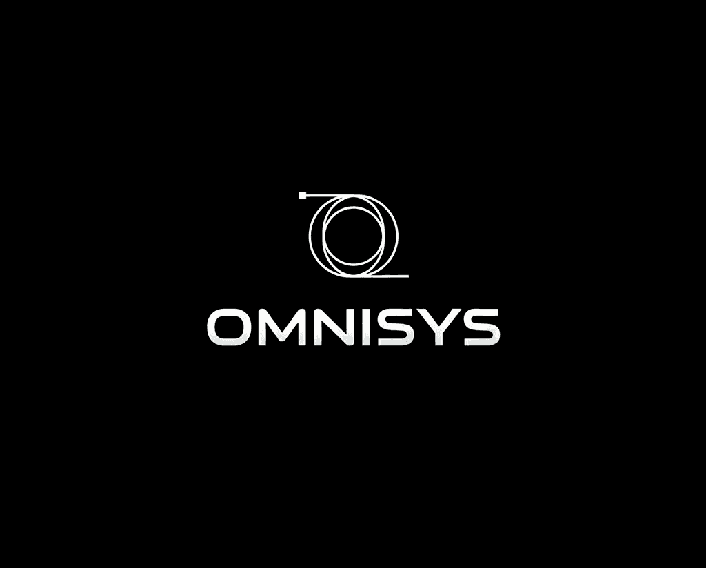 Omnisys screenshot 1