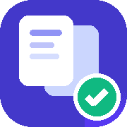 Comparateur e-Facturation