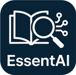 EssentAI