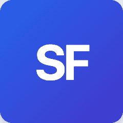 Solo Founder Toolkit