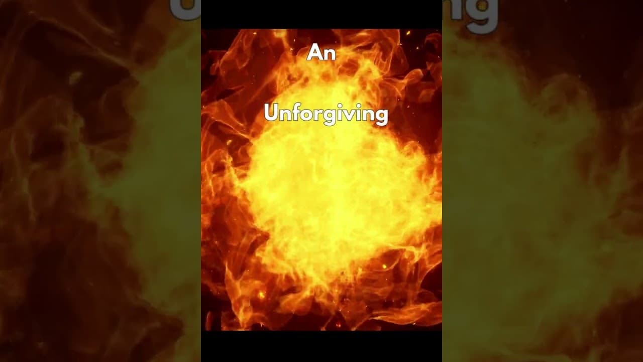 A Dark Cave screenshot 1