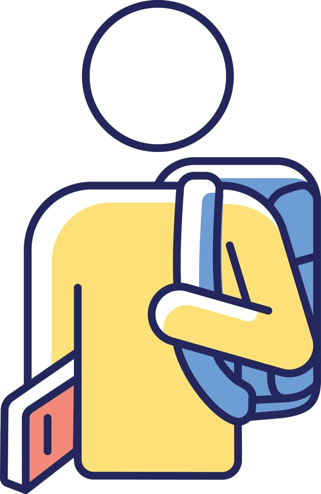 India's Smart Fresher Hiring Platform screenshot 1