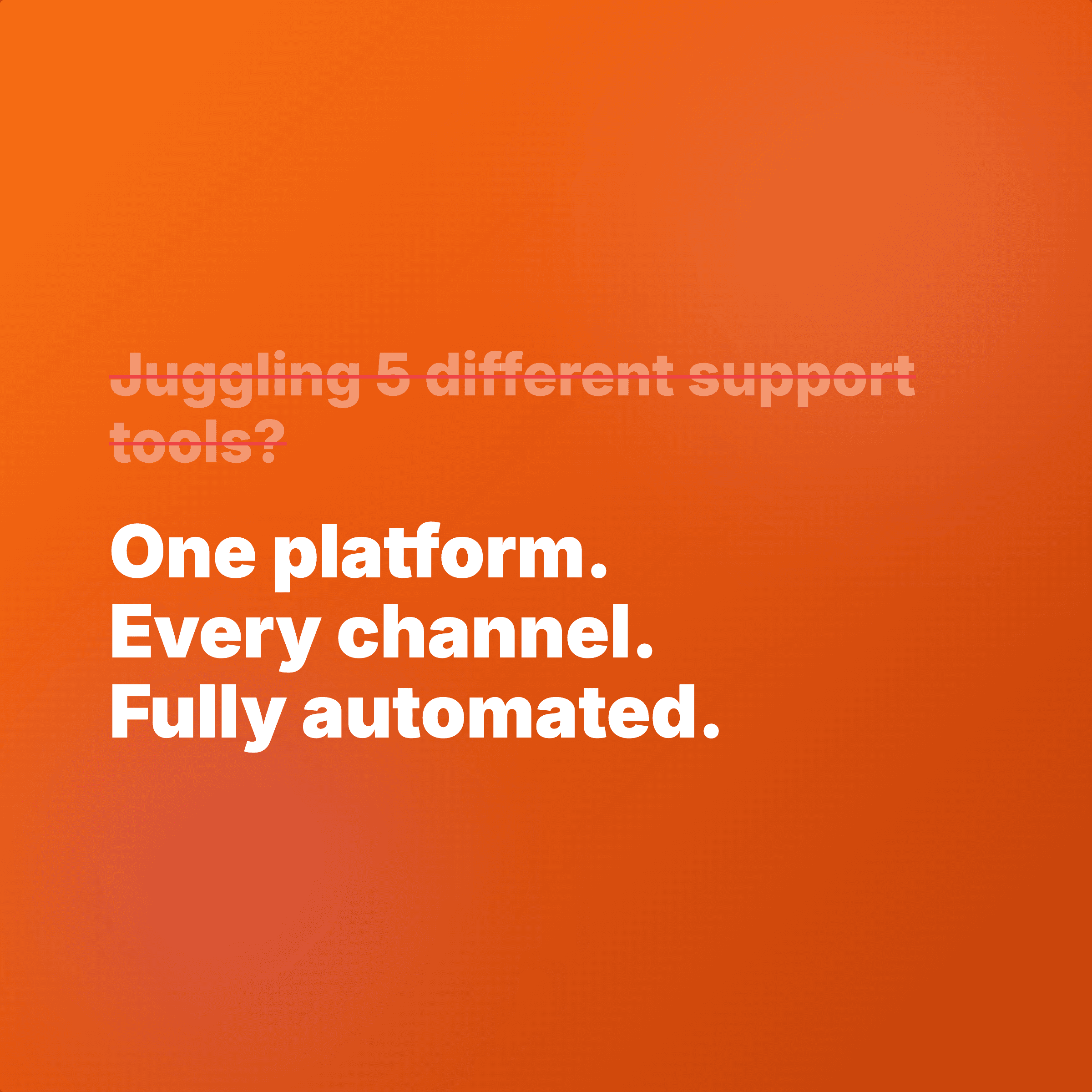 Ensoras screenshot 9