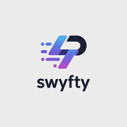 Swyfty