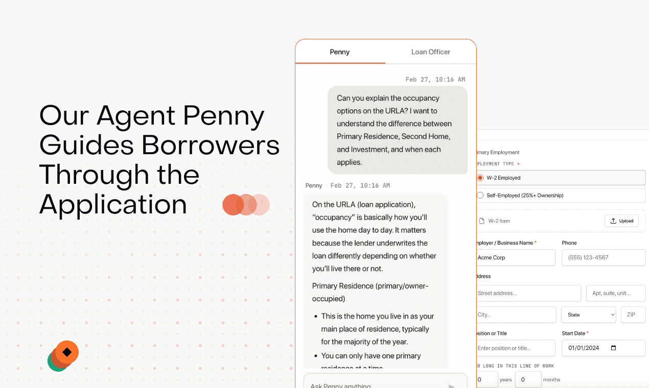 Copperlane screenshot 2