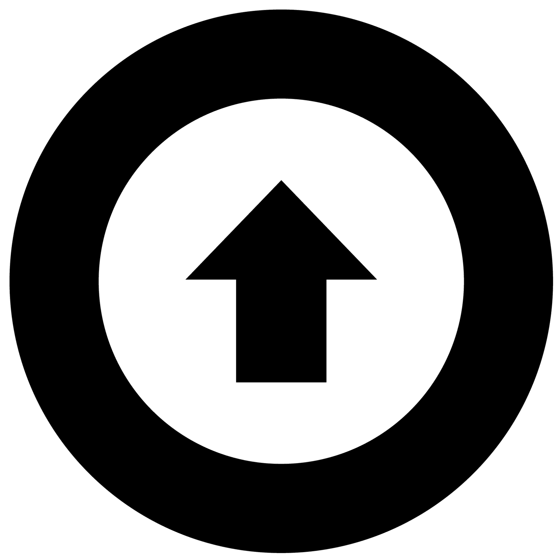 RentaloTop screenshot 4