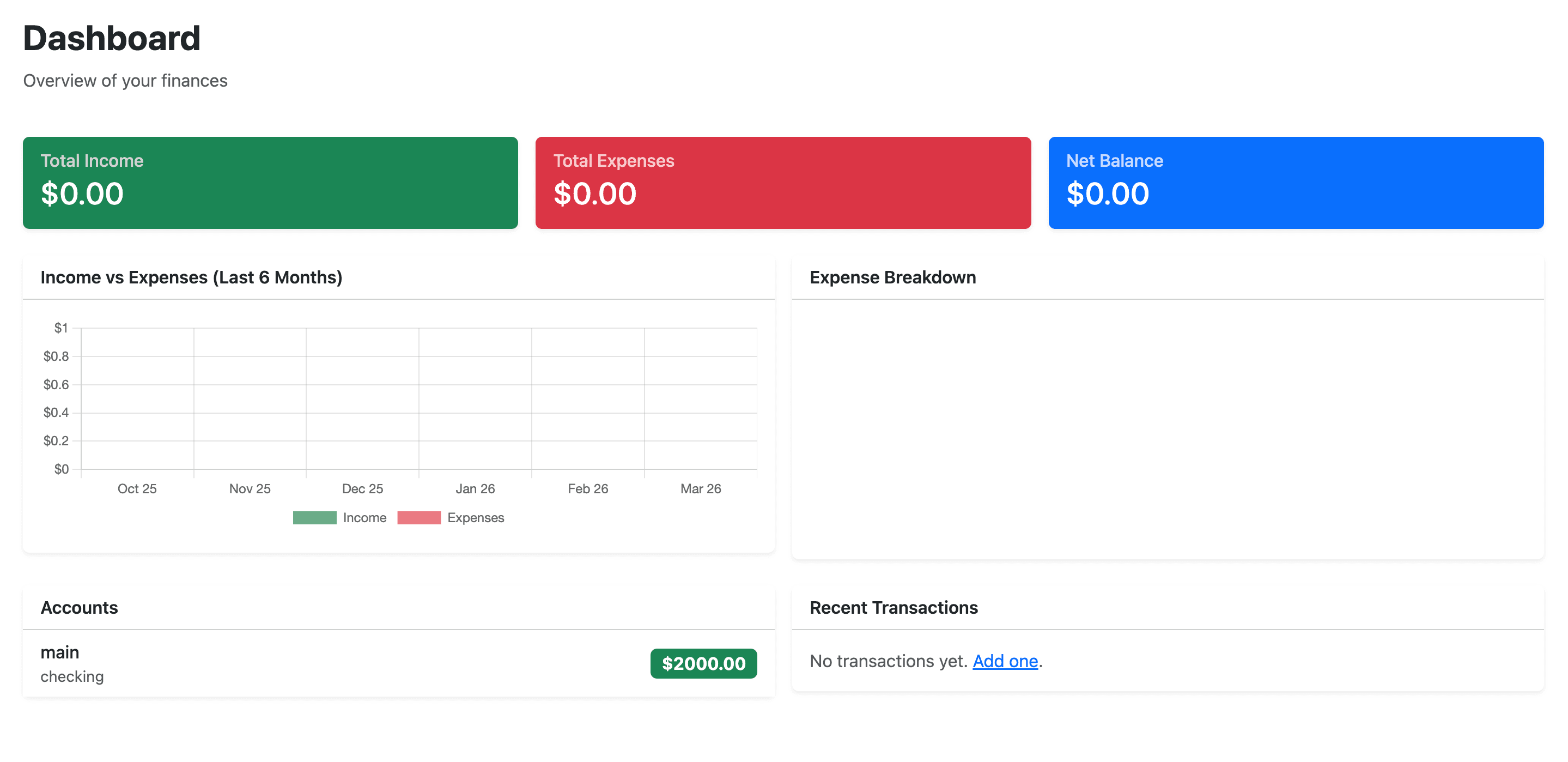 Soloron screenshot 6