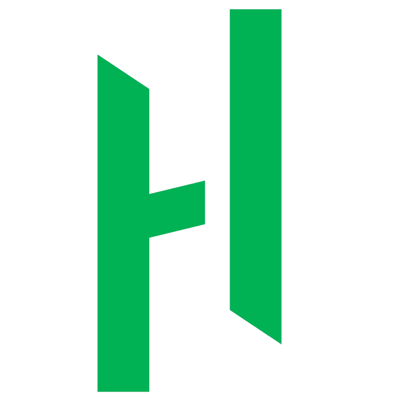 Hustl.it screenshot 1