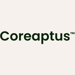 Coreaptus