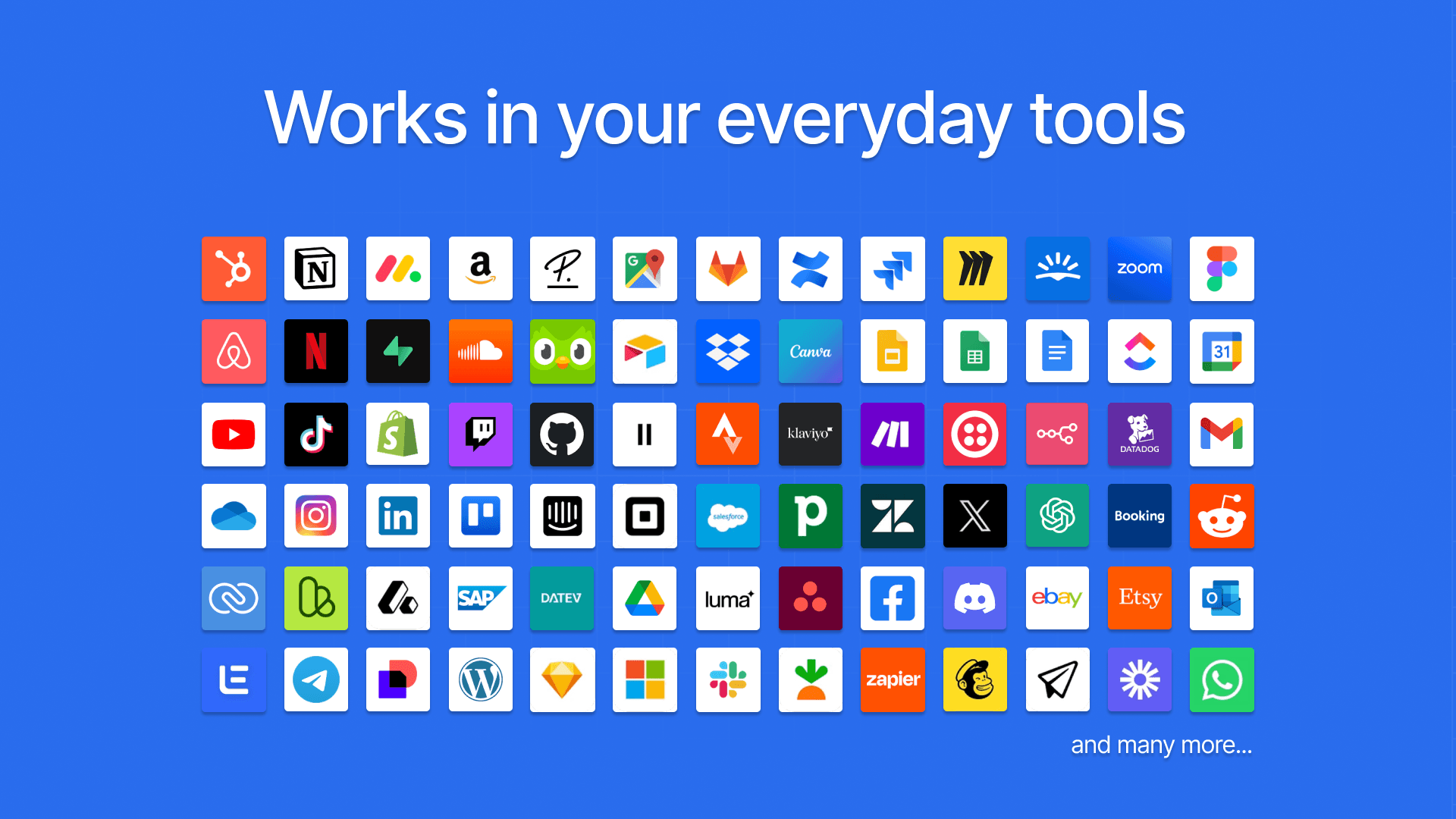 Drop in screenshot 6