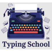 Typing School