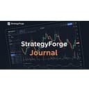 StrategyForge Journal