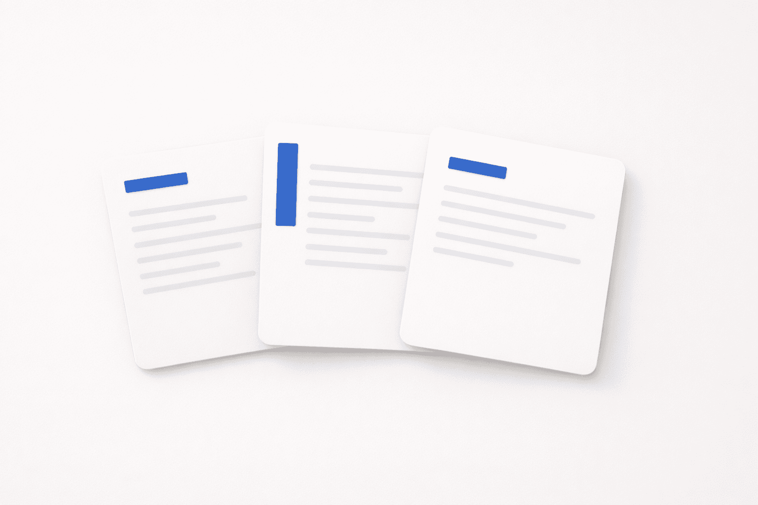 Webflow Agent Skills Kit screenshot 1