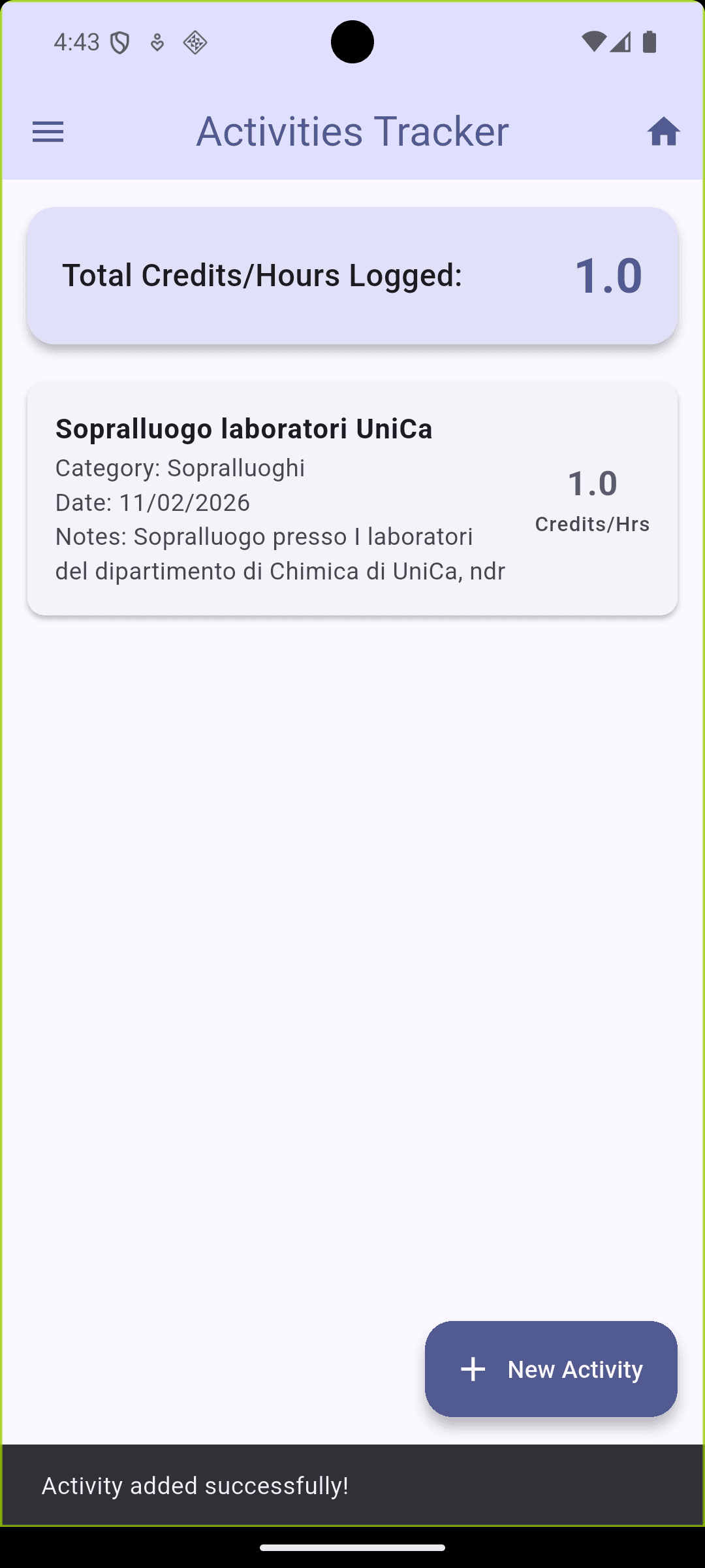 R Portfolio screenshot 17