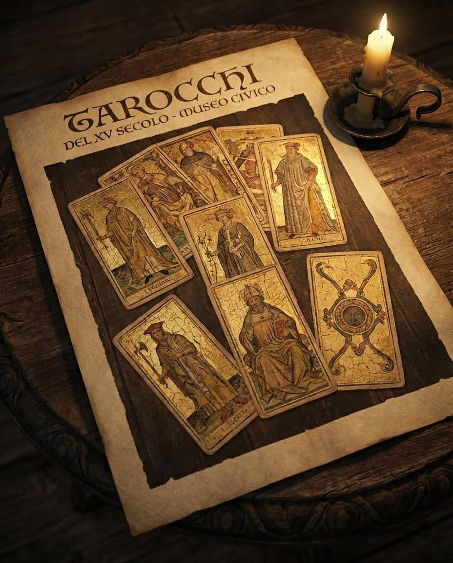 MysticX screenshot 3