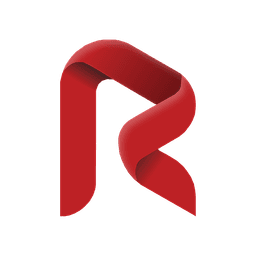 Regal Streaming Solutions