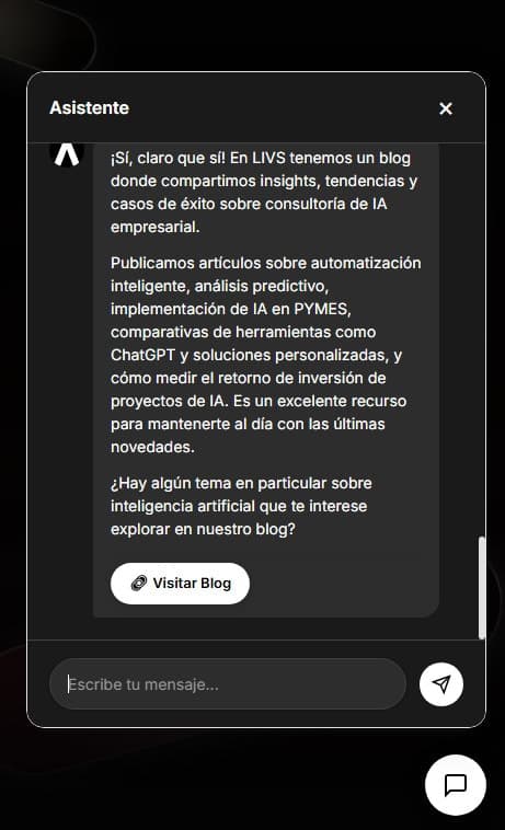 BotSupreme screenshot 3