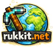 Rukkit.net