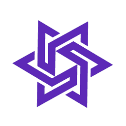 Quen AI: Chat with Qwen