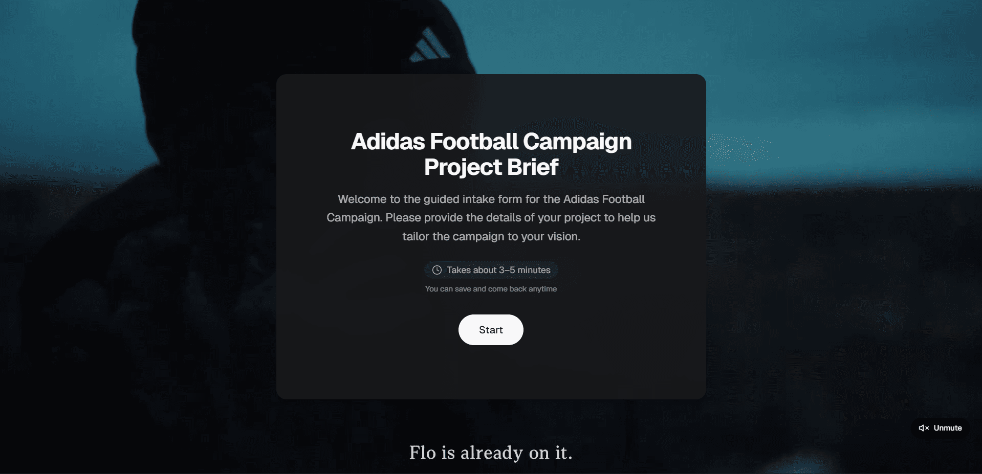 Intake Studio screenshot 3