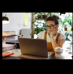 Social Bookmarking Submission Service