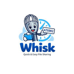 Whisk by Codemeoww